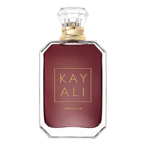 kayali vanilla 28 superdrug.